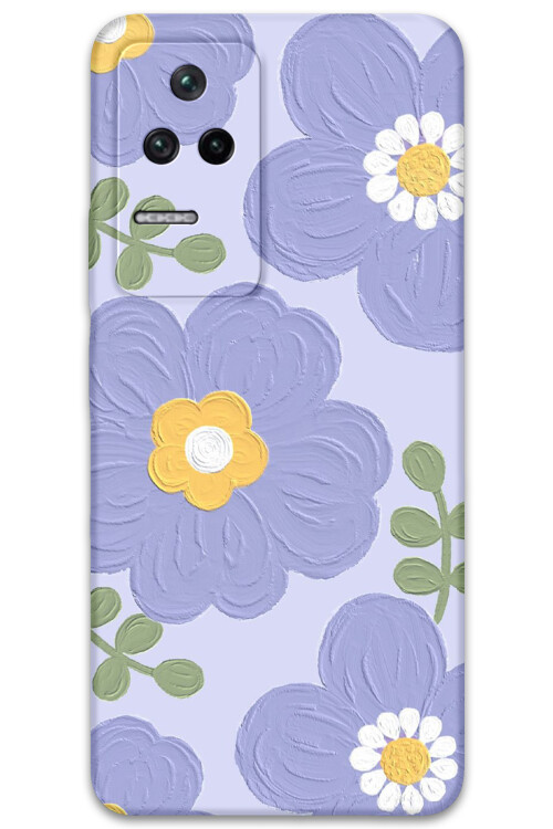 5799-xiaomi-poco-f4-cicek-desenli-kilif.jpg