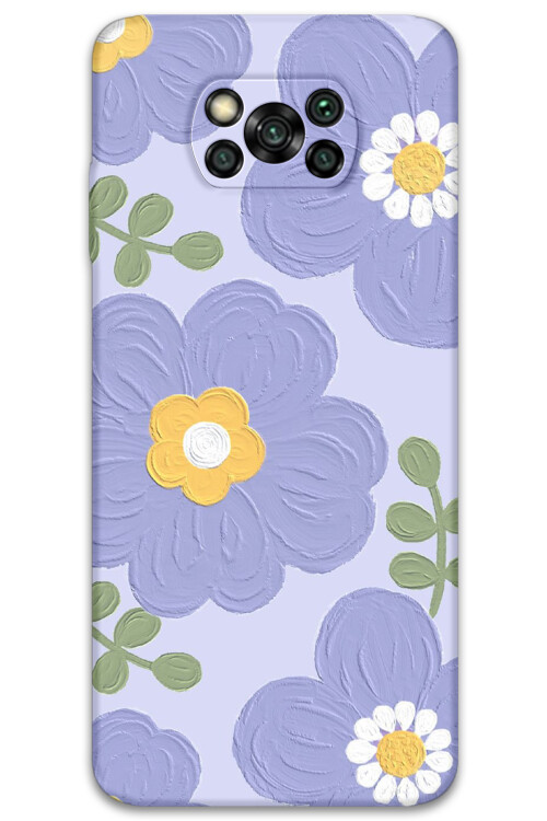 5799-xiaomi-poco-x3-x3-pro-cicek-desenli-kilif.jpg