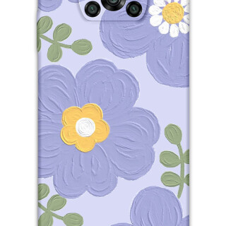 5799-xiaomi-poco-x3-x3-pro-cicek-desenli-kilif