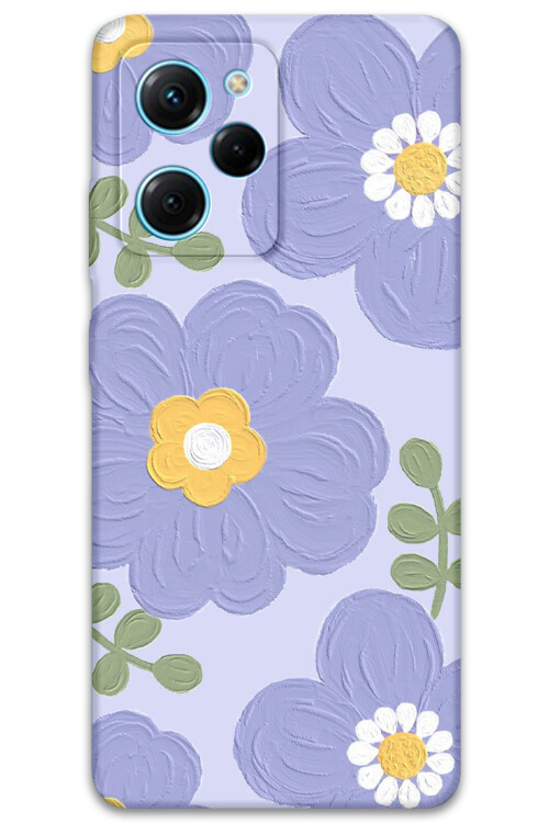 5799-xiaomi-poco-x5-pro-cicek-desenli-kilif.jpg