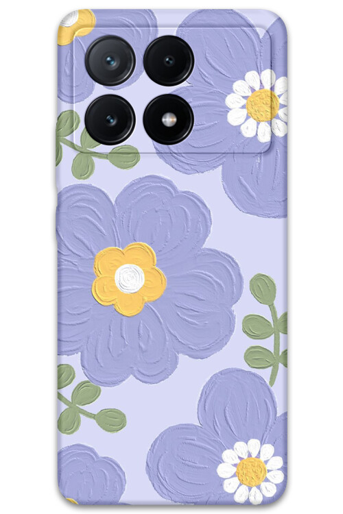 5799-xiaomi-poco-x6-pro-cicek-desenli-kilif.jpg