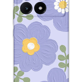 5799-xiaomi-poco-x6-pro-cicek-desenli-kilif