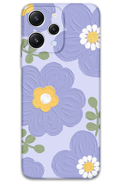 5799-xiaomi-redmi-12-cicek-desenli-kilif.jpg