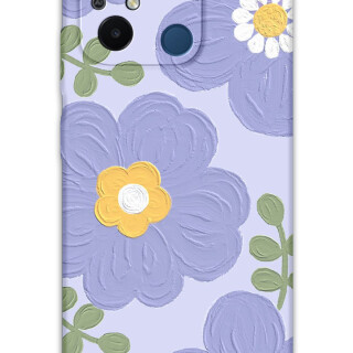 5799-xiaomi-redmi-12c-cicek-desenli-kilif