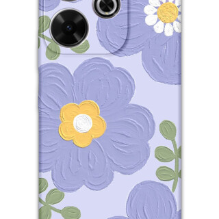 5799-xiaomi-redmi-13-cicek-desenli-kilif