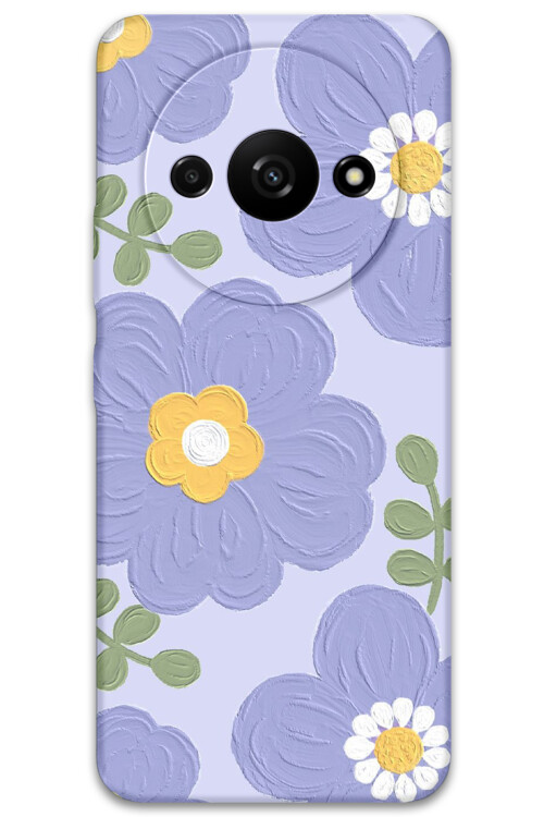 5799-xiaomi-redmi-a3-cicek-desenli-kilif.jpg