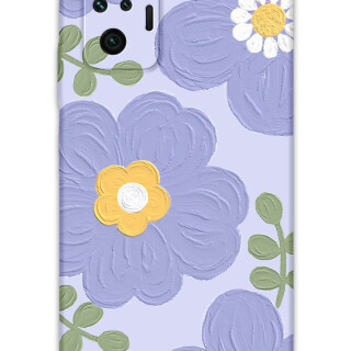 5799-xiaomi-redmi-note-10-pro-cicek-desenli-kilif