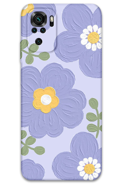 5799-xiaomi-redmi-note-10s-cicek-desenli-kilif.jpg