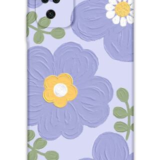 5799-xiaomi-redmi-note-10s-cicek-desenli-kilif