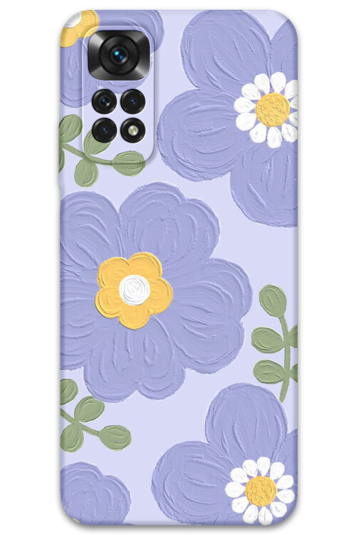 5799-xiaomi-redmi-note-11-note-11s-note-11-pro-5g-cicek-desenli-kilif.jpg