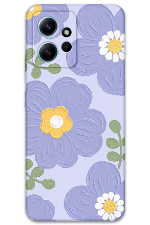 5799-xiaomi-redmi-note-12-4g-cicek-desenli-kilif.jpg