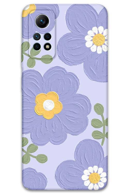 5799-xiaomi-redmi-note-12-pro-4g-cicek-desenli-kilif.jpg