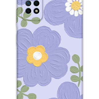 5799-xiaomi-redmi-note-12-pro-4g-cicek-desenli-kilif