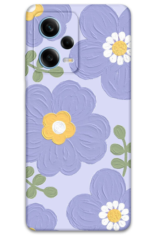 5799-xiaomi-redmi-note-12-pro-5g-redmi-note-12-5g-cicek-desenli-kilif.jpg