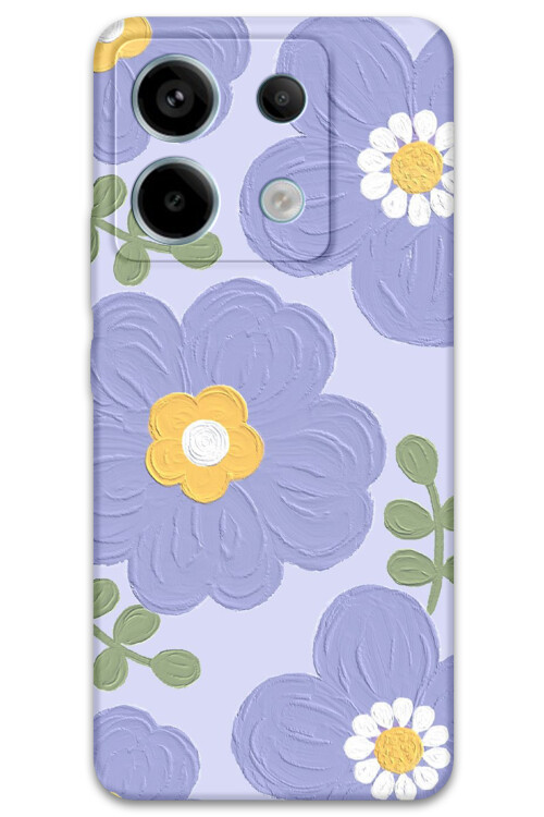 5799-xiaomi-redmi-note-13-pro-5g-redmi-note-13-pro-4g-poco-m6-pro-cicek-desenli-kilif.jpg
