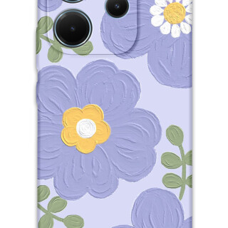 5799-xiaomi-redmi-note-14-4g-redmi-note-14-5g-cicek-desenli-kilif