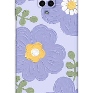 5799-xiaomi-redmi-note-9-pro-cicek-desenli-kilif