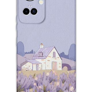 5800-tecno-camon-19-pro-cicek-desenli-kilif