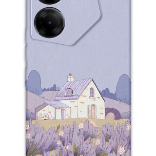 5800-tecno-camon-20-20-pro-4g-cicek-desenli-kilif