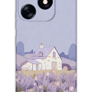 5800-tecno-spark-10-spark-10c-spark-10-pro-spark-20-spark-20c-spark-20-pro-spark-go-2024-cicek-desenli-kilif