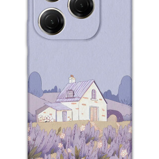 5800-tecno-spark-20-pro-5g-cicek-desenli-kilif