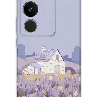 5800-vivo-v29-cicek-desenli-kilif