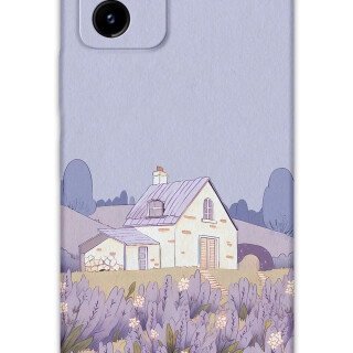 5800-vivo-y15s-cicek-desenli-kilif