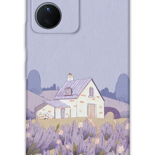 5800-vivo-y16-cicek-desenli-kilif