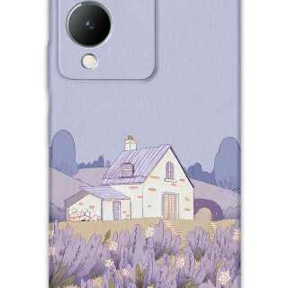 5800-vivo-y17s-cicek-desenli-kilif