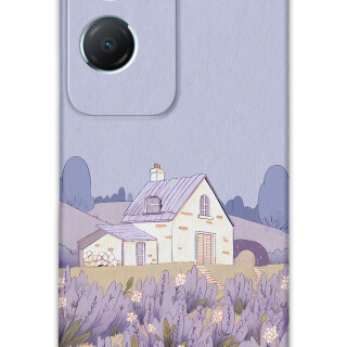 5800-vivo-y18-cicek-desenli-kilif