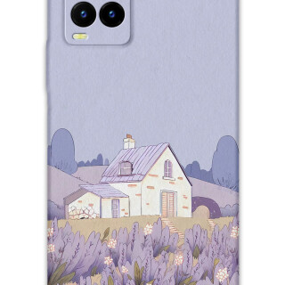 5800-vivo-y21s-y32-y33s-cicek-desenli-kilif