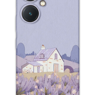 5800-vivo-y27-cicek-desenli-kilif