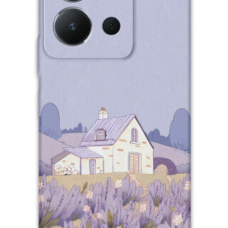 5800-vivo-y36-cicek-desenli-kilif