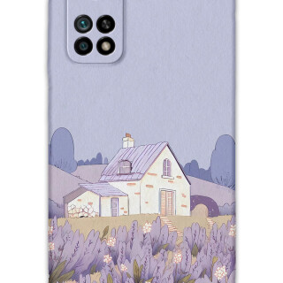 5800-xiaomi-mi-10t-mi-10t-pro-cicek-desenli-kilif