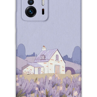 5800-xiaomi-mi-11t-mi-11t-pro-cicek-desenli-kilif