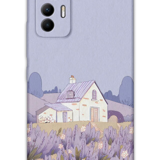 5800-xiaomi-mi-12-lite-cicek-desenli-kilif