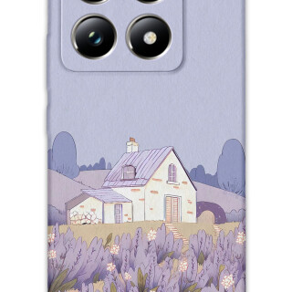 5800-xiaomi-mi-14-mi-14-pro-mi-14t-mi-14t-pro-cicek-desenli-kilif