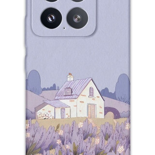 5800-xiaomi-mi-15-mi-15-pro-cicek-desenli-kilif