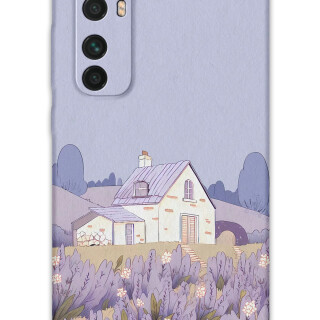 5800-xiaomi-mi-note-10-lite-cicek-desenli-kilif