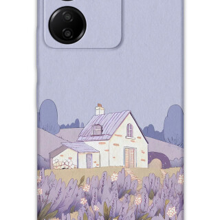 5800-xiaomi-poco-c65-redmi-13c-cicek-desenli-kilif