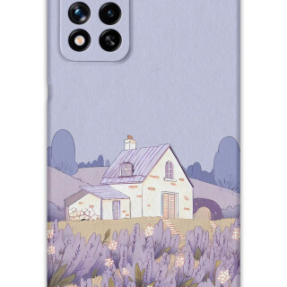 5800-xiaomi-poco-m4-pro-5g-note-11-pro-plus-5g-cicek-desenli-kilif