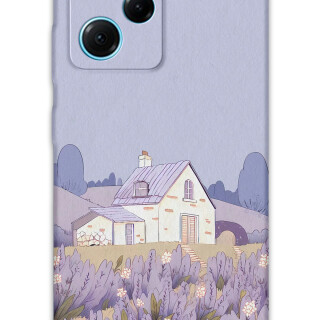 5800-xiaomi-poco-x5-pro-cicek-desenli-kilif