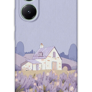 5800-xiaomi-poco-x7-pro-cicek-desenli-kilif