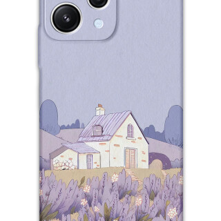 5800-xiaomi-redmi-12-cicek-desenli-kilif