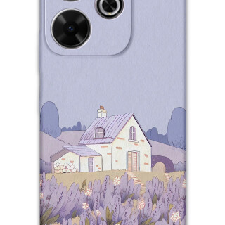 5800-xiaomi-redmi-13-cicek-desenli-kilif