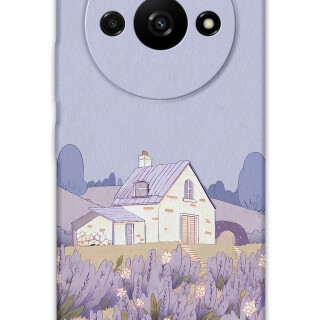 5800-xiaomi-redmi-a3-cicek-desenli-kilif