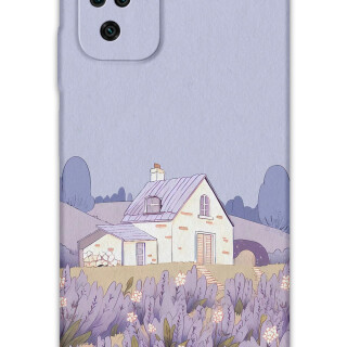 5800-xiaomi-redmi-note-10s-cicek-desenli-kilif