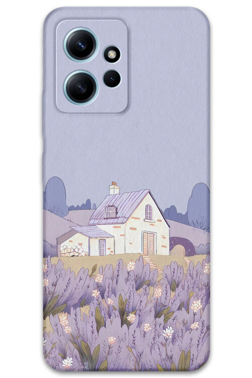 5800-xiaomi-redmi-note-12-4g-cicek-desenli-kilif.jpg