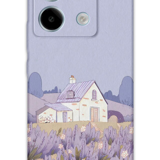 5800-xiaomi-redmi-note-13-pro-5g-redmi-note-13-pro-4g-poco-m6-pro-cicek-desenli-kilif