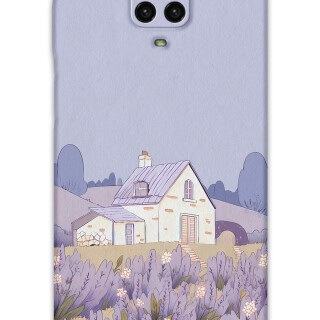 5800-xiaomi-redmi-note-9-pro-cicek-desenli-kilif